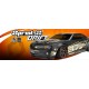 Hpi Racing Chevrolet Camaro Muscle 2010  Auto Rc Sprint 2 Drift 1 10 RTR