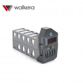 Walkera Scout X4 LiPo Battery 5400Mah 22,2V