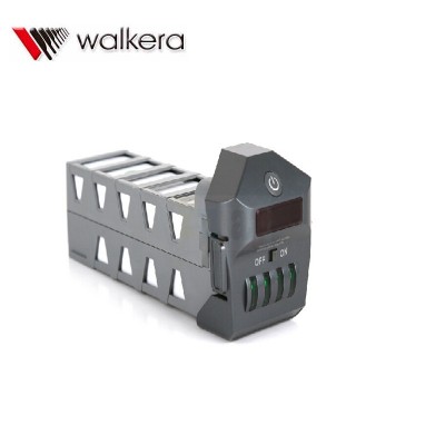 Walkera Scout X4 Batteria Lipo 5400Mah 22,2V