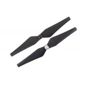 Walkera Scout X4 Set 2 Propellers 1CW 1CCW