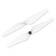 Walkera Tali H500 Set 2 Propellers 1CW 1CCW