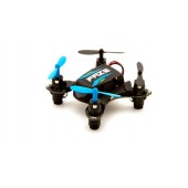 Hobbyzone Faze V 2 Ultra Micro Drone RTF
