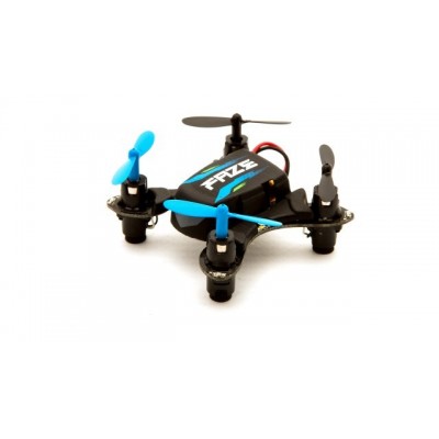 Hobbyzone Faze V 2 Ultra Micro Drone RTF