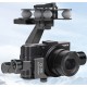 Walkera Tali H500 Gimbal G-3S for Sony RX 100
