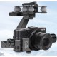 Walkera Tali H500 Gimbal G-3S per Sony RX 100