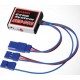 Sanwa R/C Car Gyroscope Stability Control Unit SGS-01C