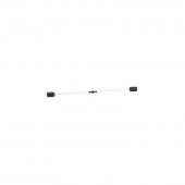 Walkera RC Elicottero 5 4 Balance Bar HM 5 4 Z 01
