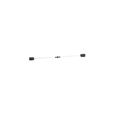 Walkera RC Helycopter 5 4 Balance Bar HM 5 4 Z 01