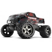 STAMPEDE 4WD VXL BRUSHLESS - 6708L - RTR