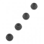 Arrma Driveshaft Boots (4) AR310583