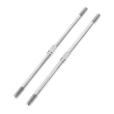 Arrma Steel Turnbuckle 5x115mm (2) AR340101