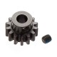 Arrma Typhoon 14T Pinion Gear AR310475