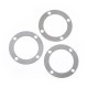 Arrma Typhoon Diff Gasket (3pcs) AR310444