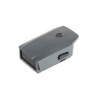 Dji Mavic Intelligent Flight Battery