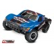 Traxxas Slash 2wd RTR Short Course OBA 2.4Ghz  txx58034-2