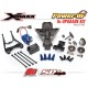 Traxxas XMAXX 8S PowerUp Upgrade Kit 7795