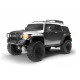 Hpi Scaler Venture Toyota FJ Cruiser 4wd 1/ 10 RTR