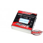 Enigma Pro 100 LiPo Battery Charger 100W AC DC Touch Screen