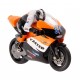 Speed Racing Micro Moto R/C RTR Faster 29