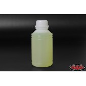 Rc4wd Olio Idraulico 16oz DTE22 V22