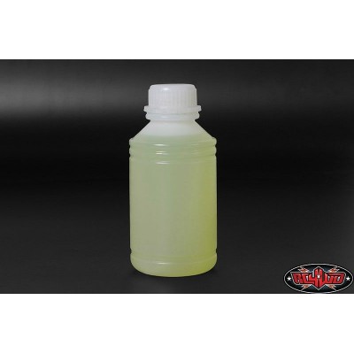 Rc4wd Olio Idraulico 16oz DTE22 V22