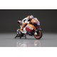 Kyosho Moto Racer Mini-Z Bike Honda Repsol No 27 Readyset