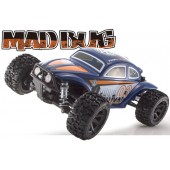 Kyosho 1 10 Buggy Mad Bug VE ReadySet 30994T2 