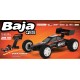 Hpi Auto Radiocomandata 1/32 Micro Baja Buggy rtr