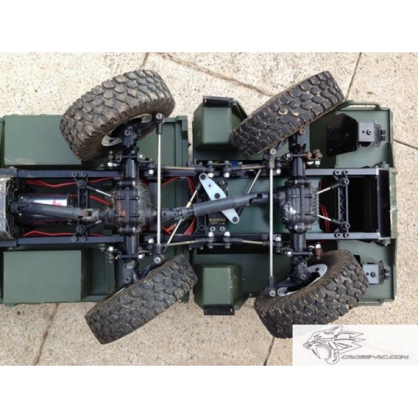 cross-rc-scale-model-trial-8x8-truck-rc-