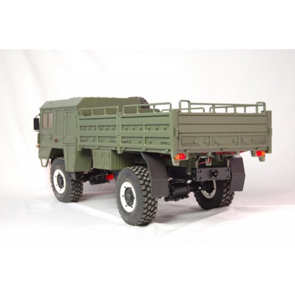 Cross sale rc mc4