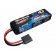 Battery Traxxas ID Lipo 2S 7.4V 5800 Mah 25C