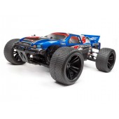 Maverick Macchina Radiocomandata Strada XT 1/ 10 RTR Truggy Elettrico 540