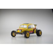 Kyosho Kit Buggy Beetle Legendary Series 2WD 30614