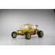 Kyosho Kit Buggy Beetle Legendary Series 2WD 30614