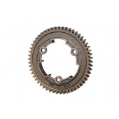 Traxxas X-Maxx 6s 8s Steel 54t Spur Gear