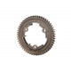 Traxxas X-Maxx 6s 8s Steel 54t Spur Gear