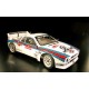 The Rally Legends Lancia 037 Rally mkii Biasion RTR 4wd Ezrl006