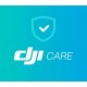  DJI Care Refresh (SPARK) Card