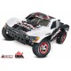 Traxxas Slash VXL 2wd RTR Short Course OBA TSM 2.4Ghz 1:10 58076-24