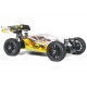 Hobbytech EPX2 RTR BUGGY 1:8 BRUSHLESS