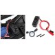 Traxxas TRX4 8028 Power Supply for Lights