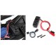 Traxxas TRX4 8028 Power Supply for Lights