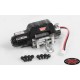 RC4WD 1/ 10 mini Warn 9. 5cti Winch Z-S1571