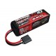 Battery Traxxas ID Lipo 3S 11.1V 6400 Mah 25C