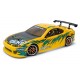 Right E-Drift Scale RC Electric Drifting Car 1/ 10 Scale 4WD RTR