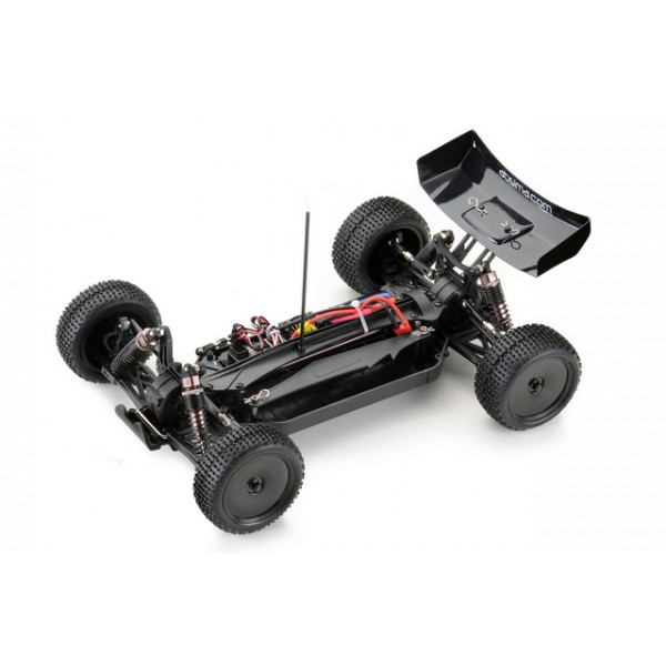 absima rc buggy