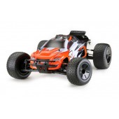 Absima Truggy AT2 4BL 4WD Brushless 1 /10 RTR