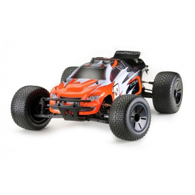 Absima Truggy AT2 4BL 4WD Brushless 1 /10 RTR