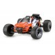 Absima Truggy AT2 4BL1 /10 Electric 4WD Brushless RTR