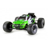 Absima Truggy AT2.4 4WD RTR 1 /10 Electric with Batt and Charg